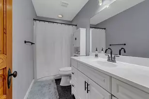 13628 9th Ave S, Zimmerman, MN 55398 - Photo 25