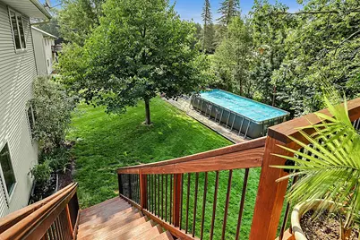 13628 9th Avenue S, Zimmerman, MN 55398 - Photo 29