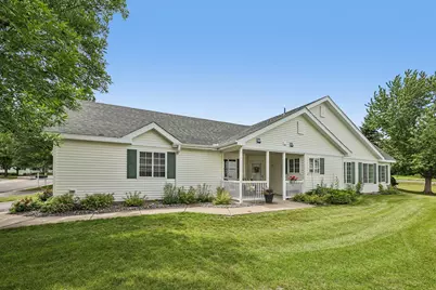 1209 Westfarm Lane, Buffalo, MN 55313 - Photo 1