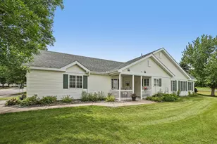 1209 Westfarm Ln, Buffalo, MN 55313 - Photo 1