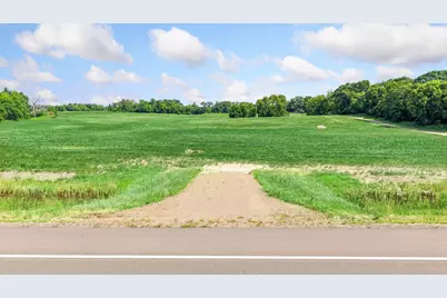 Tbd (L8B2) County Road 5 NW, Isanti, MN 55040 - Photo 7
