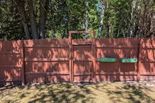 214 Shorewood Dr, International Falls, MN 56649 - Photo 25