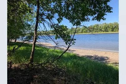 214 Shorewood Drive, International Falls, MN 56649 - Photo 29