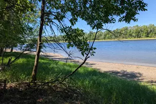 214 Shorewood Dr, International Falls, MN 56649 - Photo 29