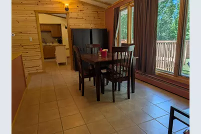 214 Shorewood Drive, International Falls, MN 56649 - Photo 5