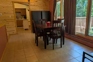214 Shorewood Dr, International Falls, MN 56649 - Photo 5