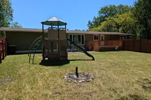 214 Shorewood Dr, International Falls, MN 56649 - Photo 31