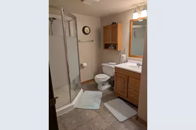 214 Shorewood Drive, International Falls, MN 56649 - Photo 15