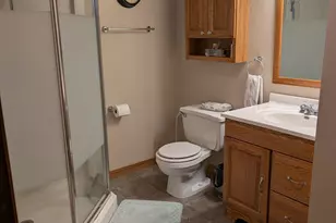 214 Shorewood Dr, International Falls, MN 56649 - Photo 15