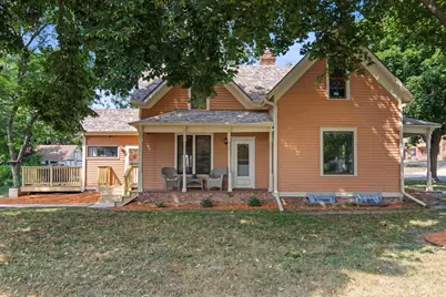 1221 10th Street E, Menomonie, WI 54751 - Photo 23