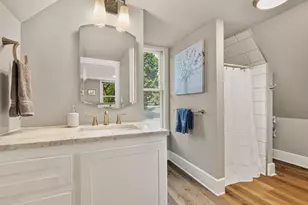 1221 10th St E, Menomonie, WI 54751 - Photo 25