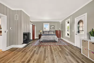 1221 10th Street E, Menomonie, WI 54751 - Photo 17