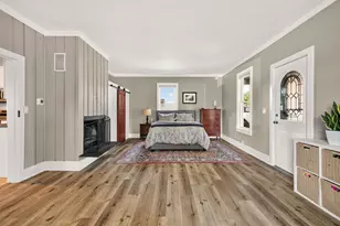 1221 10th St E, Menomonie, WI 54751 - Photo 17