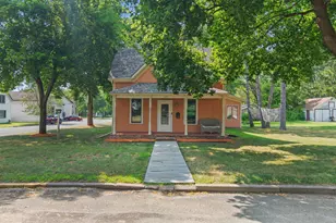 1221 10th St E, Menomonie, WI 54751 - Photo 27