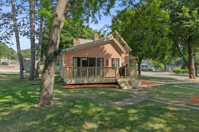 1221 10th Street E, Menomonie, WI 54751 - Photo 21