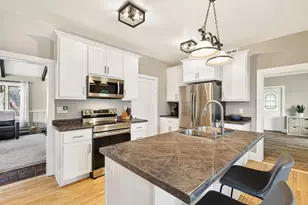1221 10th St E, Menomonie, WI 54751 - Photo 11