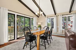 1221 10th St E, Menomonie, WI 54751 - Photo 5