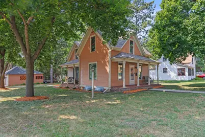 1221 10th Street E, Menomonie, WI 54751 - Photo 3