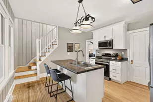1221 10th St E, Menomonie, WI 54751 - Photo 9