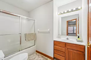 18685 Highview Ave, Lakeville, MN 55044 - Photo 23