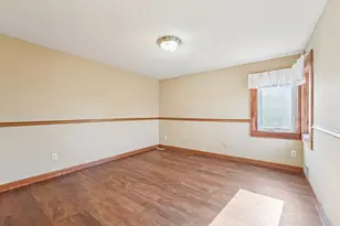 18685 Highview Ave, Lakeville, MN 55044 - Photo 21