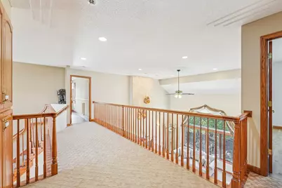 18685 Highview Avenue, Lakeville, MN 55044 - Photo 19
