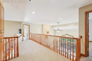 18685 Highview Ave, Lakeville, MN 55044 - Photo 19