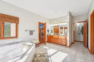 18685 Highview Ave, Lakeville, MN 55044 - Photo 17
