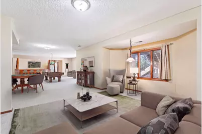 18685 Highview Avenue, Lakeville, MN 55044 - Photo 9