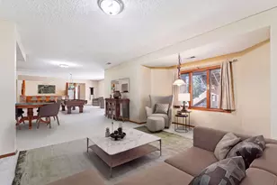 18685 Highview Ave, Lakeville, MN 55044 - Photo 9