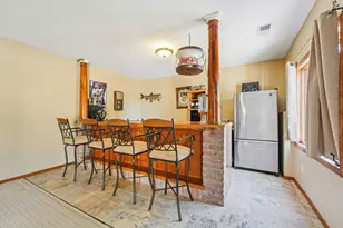 18685 Highview Ave, Lakeville, MN 55044 - Photo 27