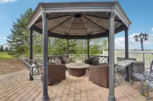 18685 Highview Ave, Lakeville, MN 55044 - Photo 5