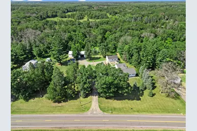 3097 325th Avenue NW, Cambridge, MN 55008 - Photo 79