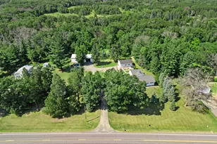 3097 325th Ave NW, Cambridge, MN 55008 - Photo 79