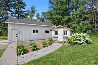 3097 325th Avenue NW, Cambridge, MN 55008 - Photo 55