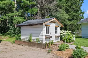 3097 325th Ave NW, Cambridge, MN 55008 - Photo 57