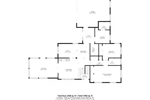 3097 325th Ave NW, Cambridge, MN 55008 - Photo 49
