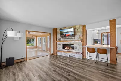 3097 325th Avenue NW, Cambridge, MN 55008 - Photo 11