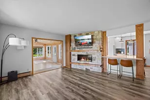 3097 325th Ave NW, Cambridge, MN 55008 - Photo 11