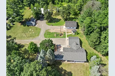 3097 325th Avenue NW, Cambridge, MN 55008 - Photo 73