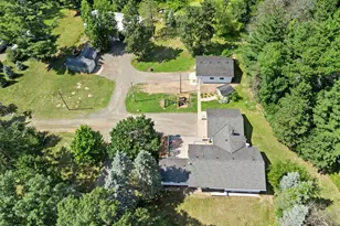 3097 325th Ave NW, Cambridge, MN 55008 - Photo 73
