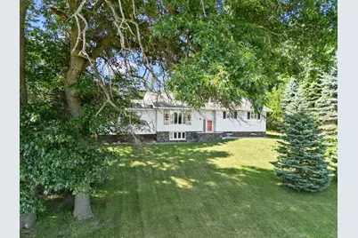 3097 325th Avenue NW, Cambridge, MN 55008 - Photo 85
