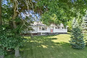 3097 325th Ave NW, Cambridge, MN 55008 - Photo 85