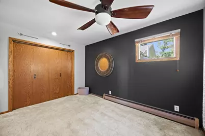 3097 325th Avenue NW, Cambridge, MN 55008 - Photo 39