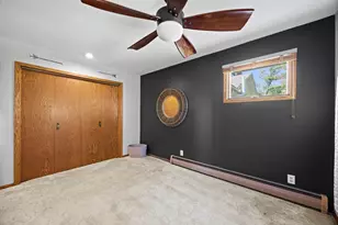 3097 325th Ave NW, Cambridge, MN 55008 - Photo 39
