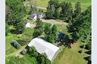 3097 325th Avenue NW, Cambridge, MN 55008 - Photo 75