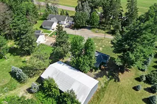 3097 325th Ave NW, Cambridge, MN 55008 - Photo 75