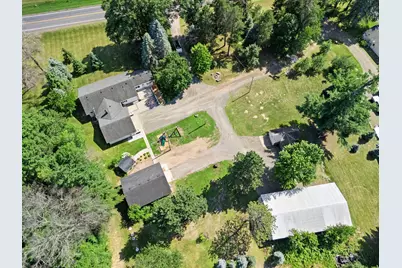 3097 325th Avenue NW, Cambridge, MN 55008 - Photo 83
