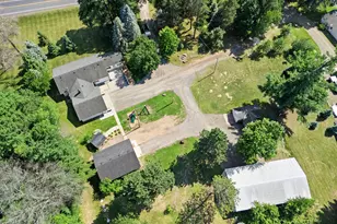 3097 325th Ave NW, Cambridge, MN 55008 - Photo 83