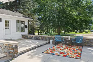 3097 325th Ave NW, Cambridge, MN 55008 - Photo 53